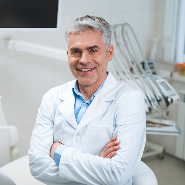 Smart Appointment Booking for Dental Professionals sub 2