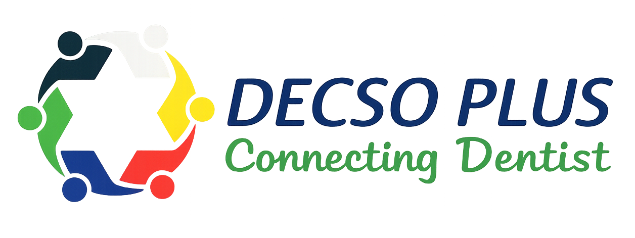 DECSO PLUS