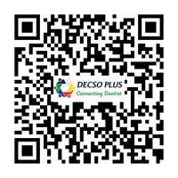 Apple QR Code